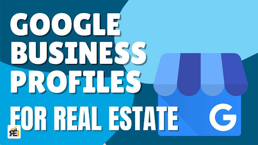 lead generation in real estate