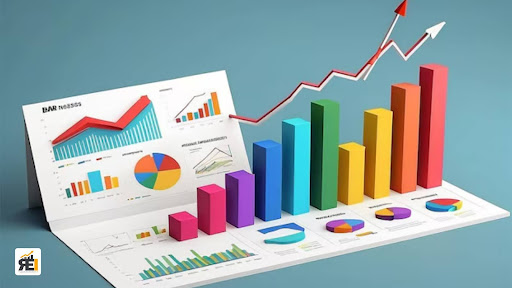 customer interest in marketing	